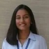 Khushi Gosar