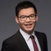 Jordan Chen