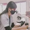 Sneha Priya
