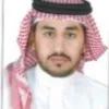 Mohammed Alharbi