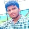 Ram Mohan Reddy Undela
