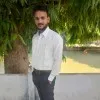 Subhash Saini