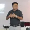 Rajiv Sarkar