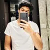 Avijit Panda