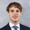Connor Mundheim
