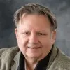 Larry Usner