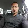 Darren Thompson