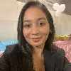 Mehak