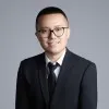 IAN Wang