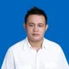 Bambang Heru Purnomo