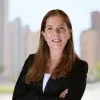 Beatriz Dominguez