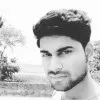 RAJESH SAMUI