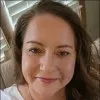 Trista Hartman