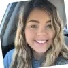 Tayler Lacey