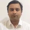 Thameem Ahamed