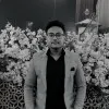 Jai Kanojia
