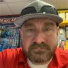 Matt Tindell