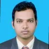 Naba Kumar Sahoo