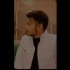 Chirag Nayyar