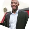 Tyrone Leader