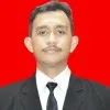 Muhamad Firel Firmana
