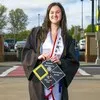 Taylor Teachout