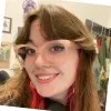 Emma Brolliar