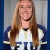 Kameron Aitken