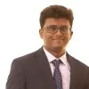 Shanmuganathan Subramanian