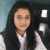 Babita Singh