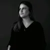 Elisa Borges