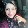 Heba El