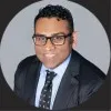 Jay Patel