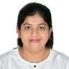 Bhumika