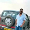 Yasin Baig