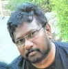 Adi Uppena