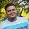 HARSHITH
