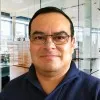 Haim Pershtein