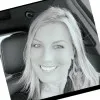 Brenda Guerin