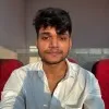 BISWAPRAKASH SAHOO
