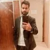 Sumit Sisodia