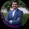 Nitesh Kasma