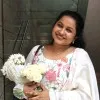 Revathi Chettiar