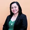 Fatima Jane Mabini