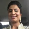 Kawalpreet Kaur