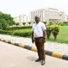 amarendra srivastava