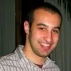 Mathew Napchen