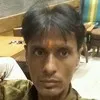 HARINDER KUMAR