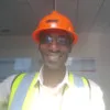 Mate Muzyamba