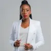 Daenia Ashpole